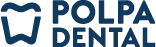 Polpa Dental