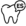 Menu icon