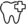 Menu icon