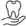 Menu icon